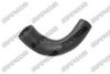 VW 6X0145838D Intake Hose, air filter